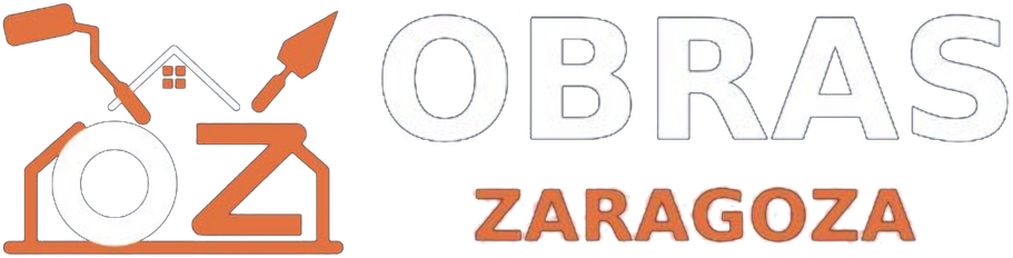 Obras Zaragoza